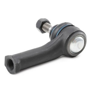 Rotule de direction AUDI 012919823F, 12919823F, 1J0422811B