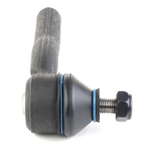 Rotule de direction ALFA ROMEO, FIAT, LANCIA 60565705, 7591215, 7678717