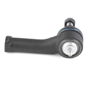 Rotule de direction FORD 1026949, 1035691, 1097323