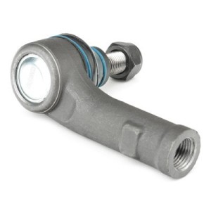 Rotule de direction AUDI, SEAT, SKODA, VW 8N0422811, 8N0422811A, 8N0422811