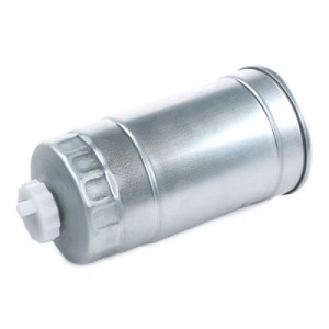 Filtre à carburant ALFA ROMEO, FIAT, LANCIA 9947995, 9951033, 13322240798