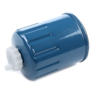 Filtre à carburant ALFA ROMEO, FIAT, LANCIA 9944682, 9944643, 9942378