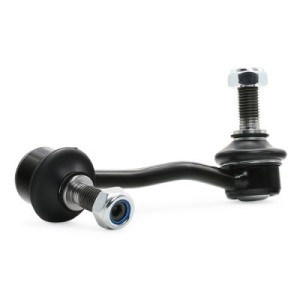 Biellette de barre stabilisatrice CHRYSLER 68013720AA, 9063201889, A9063201889