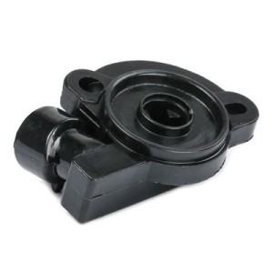 Capteur de position du papillon LADA 21121148200