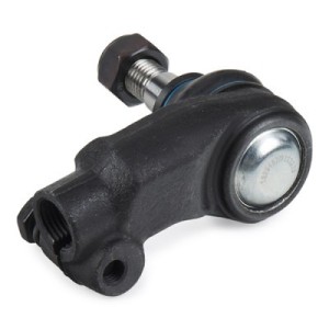 Rotule de direction FORD 1026948, 1035690, 1097316