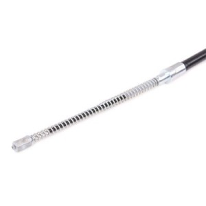 Câble de frein à main VW 1H0609721D, 1HM609721