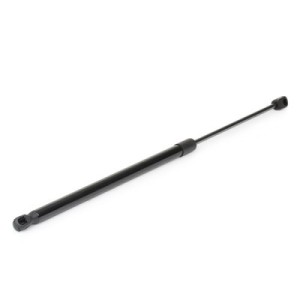 Vérin de coffre VOLVO 30803472