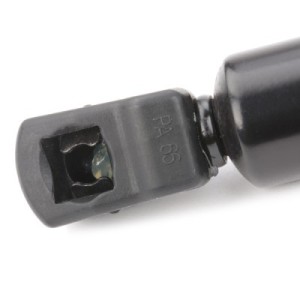 Vérin de coffre FORD 1381555, 1432167, 1434296