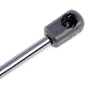 Vérin de coffre VW 8N8827552A, 8N8827552B