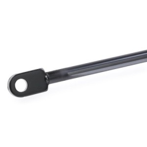 Vérin de coffre FIAT 46735264, 47300075