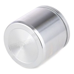 Piston, étrier de frein BMW 0000009950501, 0000009950503, 0000009950504