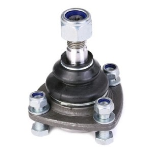 Rotule de suspension LADA 21012904185, 21012904192, 2101290418503