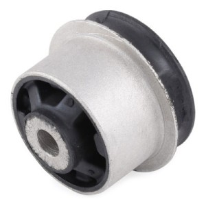 Suspension, bras de liaison GENERAL MOTORS 009191309, 090495585, 09191309