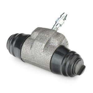 Cylindre de roue AUDI, SEAT, SKODA, VW 1H0611053, 861611053, 1H0611053