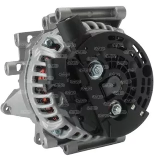 Alteração 14V 200amp Bosch 0121615045, 0124625014, 0124625045, 0124625212