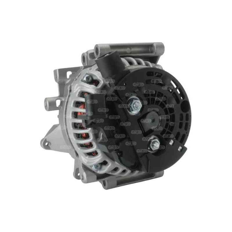 Altérnateur 14V 200Amp Bosch 0121615045, 0124625014, 0124625045, 0124625212 Altérnateur 14V 200Amp Bosch 0121615045, 0124625014, 0124625045, 0124625212