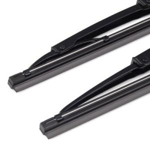 Essuie-glace FIAT 5911650, BE5H67330, BE5J67330