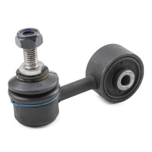Biellette de barre stabilisatrice BMW 1091764, 1127689, 1128737