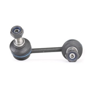 Biellette de barre stabilisatrice CITROËN, PEUGEOT 517831, 517844, 1607323680