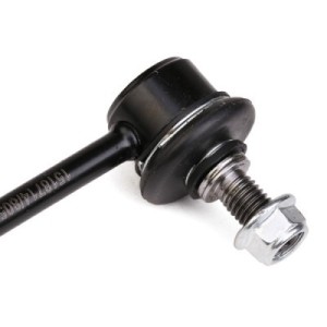 Biellette de barre stabilisatrice TOYOTA 4882014011, 4882024010