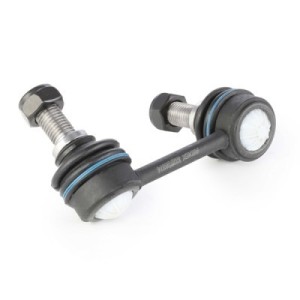 Biellette de barre stabilisatrice PEUGEOT 1607323580, 517817, 517821