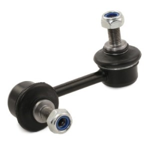 Biellette de barre stabilisatrice HONDA 52320SWAA01