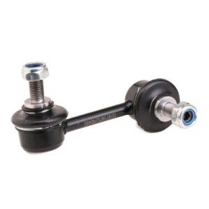 Biellette de barre stabilisatrice HONDA 52321SWAA01