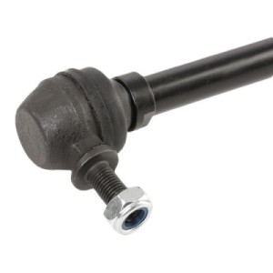 Biellette de barre stabilisatrice KIA 0K01134160A