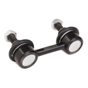 Biellette de barre stabilisatrice ALPINA, BMW 33551095696, 1091497, 1095696