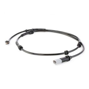 Témoin d'usure de plaquette de frein BMW 34356791960