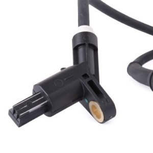 Capteur ABS VW 1H0927807B, 1H0927807D