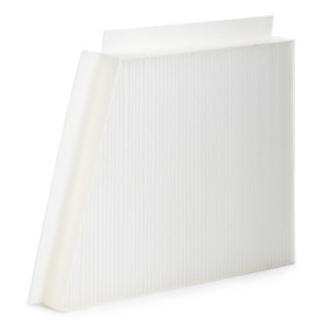 Filtre d'habitacle MERCEDES-BENZ 2118300018S1, 2118300418, A2118300418