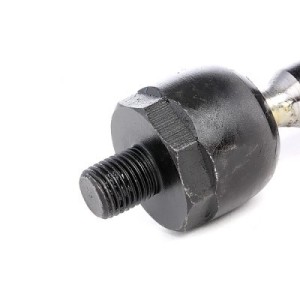 Rotule axiale MERCEDES-BENZ 9014600155, 701419804C, 701419810A