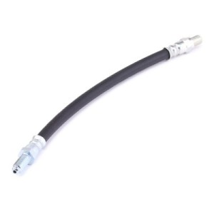 Flexible de frein ALFA ROMEO 0060522547, 116584554501, 60522547
