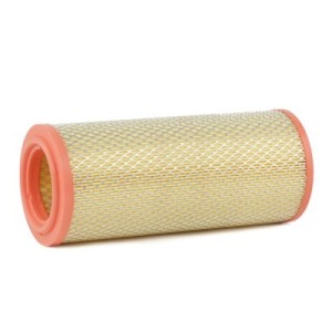 Filtre à air FIAT, LANCIA 46552772, 71773169, 46552772