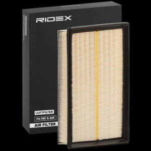 Filtre à air VW 2N0129620, 7E0129620A, 7H0129620A