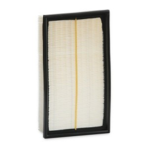 Filtre à air MERCEDES-BENZ 1120940104, 1120940204, A1120940104