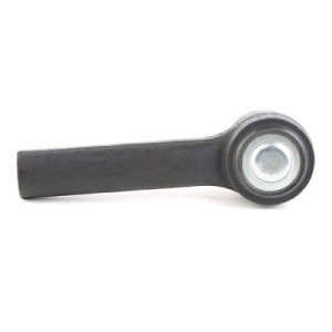 Rotule de direction CITROËN, PEUGEOT 4018A3, 4018H4, 1306716080