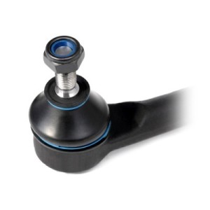 Rotule de direction DACIA, RENAULT 6000022753, 6000022721, 6000022753