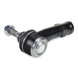 Rotule de direction FORD 1011858, 1020175, 96FB3290AC