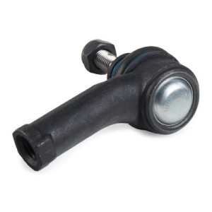 Rotule de direction FORD 1011857, 1020174, 96FB3289AC