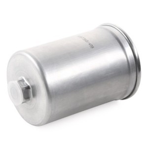 Filtre à carburant ALFA ROMEO, FIAT, LANCIA 113543206100, 6006968, 60506968