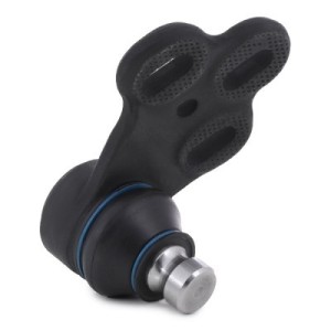 Rotule de suspension AUDI 893407365D, 893407365B, 895407365