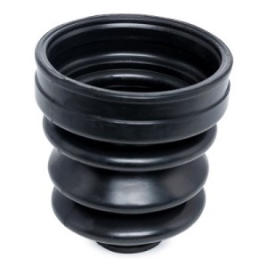 Jeu de joints-soufflets, arbre de commande DAIHATSU 0443887221000, 0443897201000, 443887221