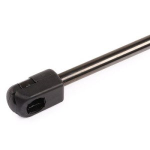 Vérin de coffre GENERAL MOTORS 90227934, 0132715, 132715