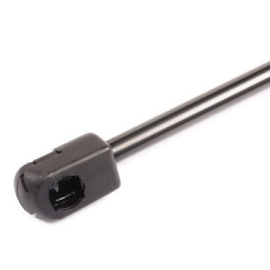 Vérin de coffre VW 6E0827550B