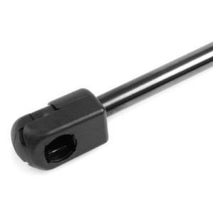 Vérin de coffre MERCEDES-BENZ 2049801164, 2049802264, 2127400045