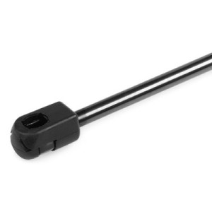 Vérin de coffre HYUNDAI 817703W000, 817803W000, 817703W000