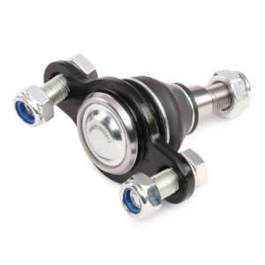 Rotule de suspension VW 7E0407361, 7E0407361, 7E0407361