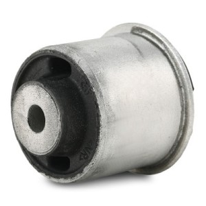 Suspension, bras de liaison MERCEDES-BENZ, MERCEDES-BENZ (BBDC) 2113306707, 2113306807, 2113308907